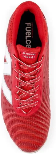 Miniatura 4 de New Balance Hombres FuelCell 4040 V7 Moldeado