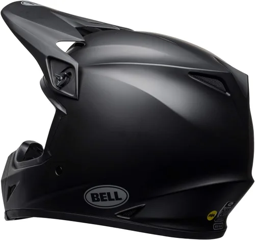 Miniatura 6 de Bell MX-9 MIPS - Cascos todoterreno