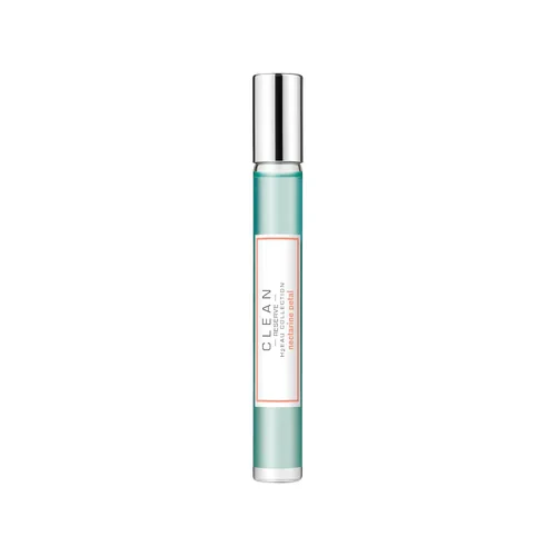 Miniatura 8 de CLEAN H2EAU, fragancia suave, hidratante, de larga duración, perfume a base de agua para uso diario, libre de crueldad, alcohol etílico, sin