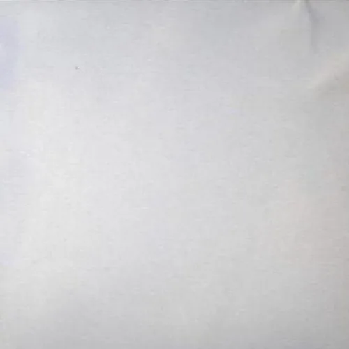 Miniatura 6 de Tela de tafetán sólida, color azul bebé, se vende por The Yard de 58"/60" de ancho