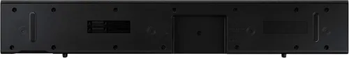 Miniatura 4 de Samsung HW-C400 Barra de sonido de 2.0 canales con woofer incorporado 110-240 voltios