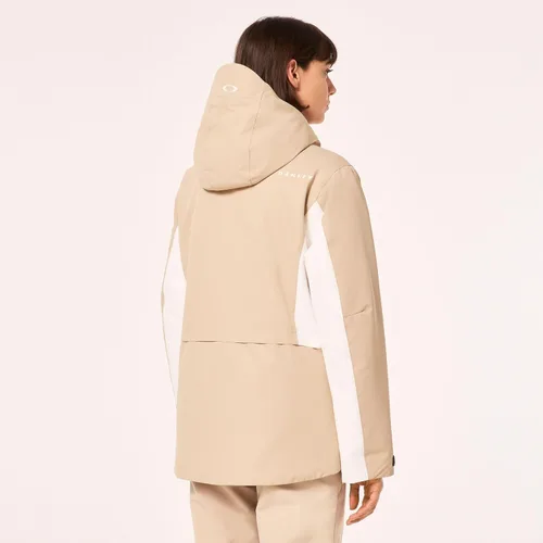 Miniatura 6 de Oakley Women Heavenly Recycled Jacket