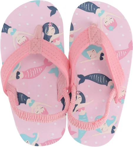 Miniatura 9 de 1 par de sandalias para niñas, sandalias para niñas, sandalias para niños, sandalias de verano, sandalias de playa, sandalias de verano para bebé