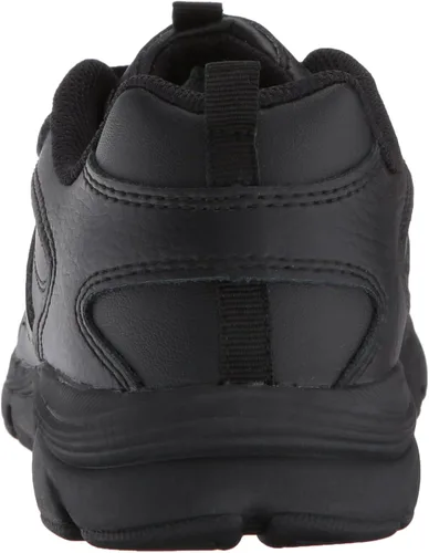 Miniatura 2 de Stride Rite Cooper 2.0 Lace para niño (niños pequeñosniños grandes)