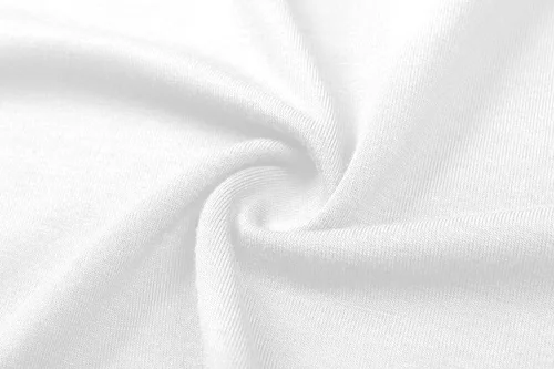 Miniatura 4 de Camisetas cortas con cuello en V, manga larga, sexy, ajuste delgado, capa base para mujer