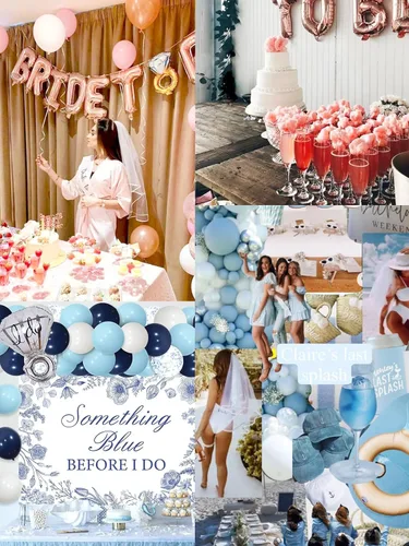 Miniatura 8 de Regalos de dama de honor para mujeres, regalos de boda, propuesta, regalos de despedida de soltera, decoraciones de calcetines de novia..