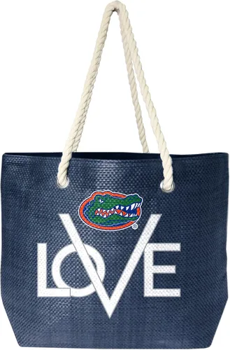 Miniatura 48 de Littlearth Bolso Love unisex NCAA