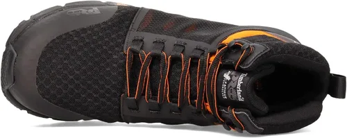 Miniatura 6 de Timberland PRO Radius Mid Composite - Zapatos de trabajo industriales para hombre