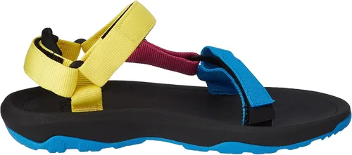 Miniatura 4 de Sandalia Teva K Hurricane XLT 2, deportiva, para niño
