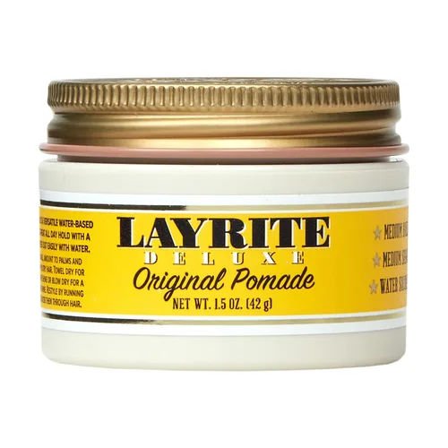 Miniatura 5 de Layrite Pomada original Layrite