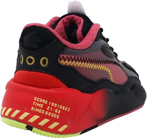 Miniatura 2 de PUMA RS-X3 Sonic Color 2 AC 374320 01