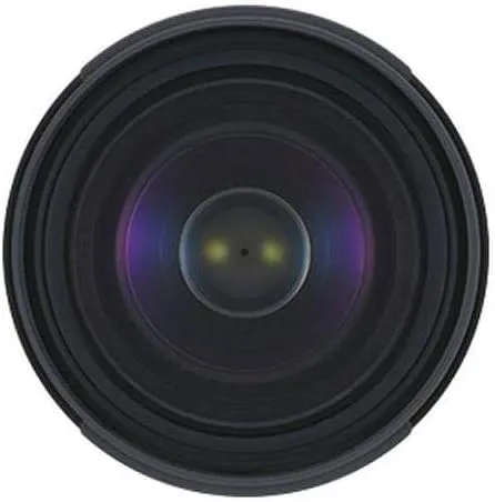 Miniatura 6 de Tamron 28-75mm F/2.8 para Sony E Mount sin espejo de fotograma completo (Garantía limitada de 6 años de Tamron en EE. UU.)
