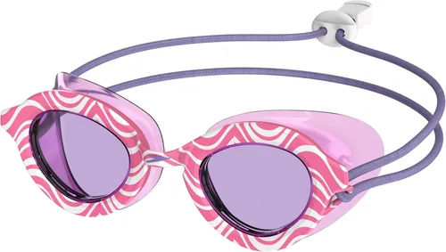 Miniatura 33 de Speedo Gafas de natación para niños Sunny G de 3 a 8 años Monumento Lima
