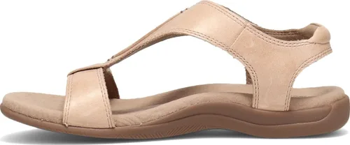 Miniatura 3 de Taos Sandalias The Show para mujer