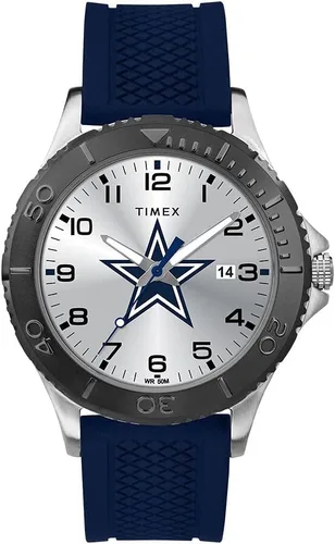 Miniatura 22 de Timex Reloj gamer NFL
