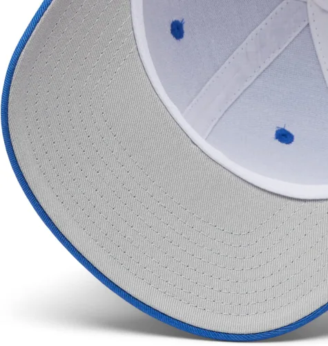 Miniatura 4 de Columbia PFG Logo Mesh Snap Back-High