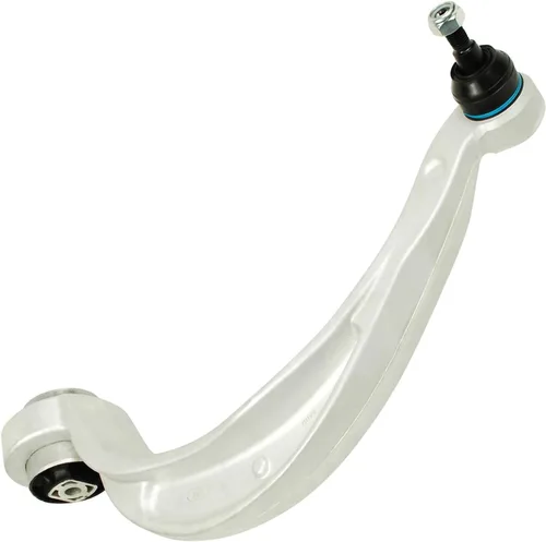 Miniatura 330 de Detroit Axle - Brazo de control delantero derecho para Chrysler 300 2008-2023 Dodge Challenger 2005-2008 Magnum 2005-2008, brazo de control