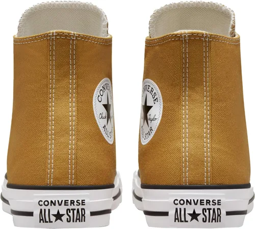 Miniatura 5 de Converse All Star - Tenis Chuck Taylor para mujer