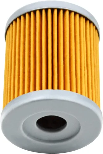 Miniatura 8 de OuYi Filtro de aceite de motocicleta para SUZUKI LTF250 QuadRunner 250 1988-2002 / LTF4WDX King Quad 300 300 1991-1999 / Lt4wd 300 1987-1999