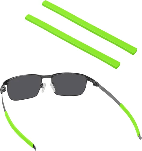 Miniatura 17 de BLAZERBUCK Calcetines de repuesto para gafas Oakley Tincup/Pitchman/Wheel House