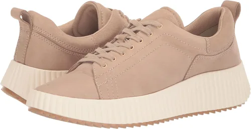 Miniatura 7 de Dolce Vita Tenis Devote para mujer