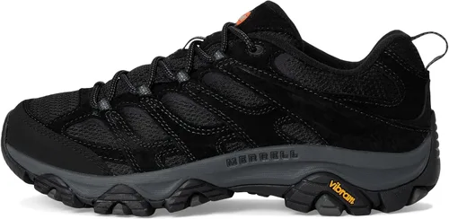 Miniatura 5 de Merrell Moab 3 Tenis de senderismo, para hombre