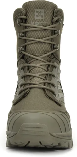 Miniatura 4 de XPETI Botas militares y tácticas impermeables Shadow Trak para hombre