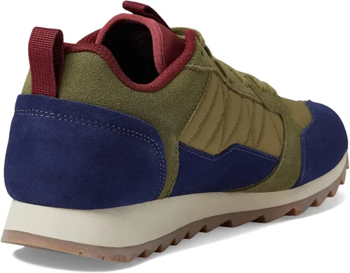 Miniatura 5 de Merrell Tenis Alpine para hombre