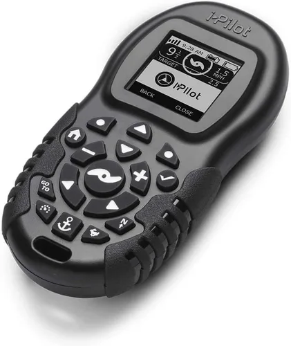 Miniatura 2 de Minn Kota i-Pilot - Mando a distancia Bluetooth