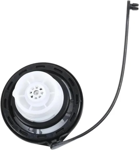 Miniatura 2 de Tapa de gasolina del depósito de combustible para Hyundai para Azera para Elantra para Genesis para Tucson para Accent para Santa Fe para Sonata