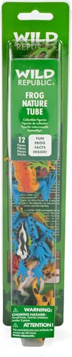 Miniatura 3 de Baby Relax productos, ranas