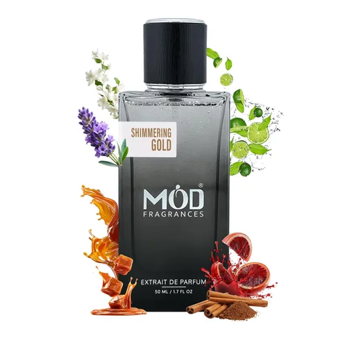 Miniatura 2 de Perfume de sensación de especias ámbar para mujeres inspirado en el perfume de opio negro de larga duración fragancia de especias ámbar extra