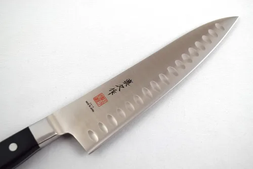 Miniatura 3 de MTH-80 Professional Series - Cuchillo de chef (7.874 in)