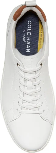 Miniatura 5 de Cole Haan Grand+ Crosscourt - Tenis para hombre