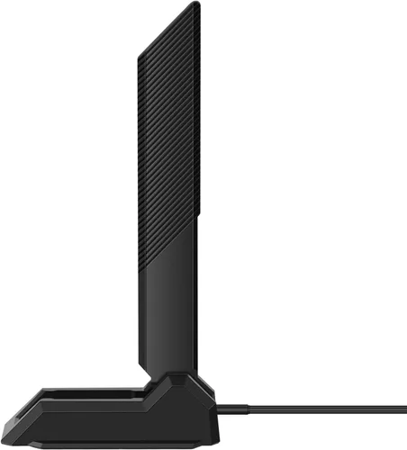 Miniatura 9 de Repuesto para ASUS Strix Z270E Z370E X570 X470 Z690-I Z790-Plus Z790-A Z790-E B650-A B650-PLUS B650E B650F B550-A B760-I Gaming/Maximus VI VII VIII