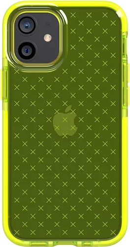 Miniatura 8 de tech21 Evo Check para Apple iPhone 12