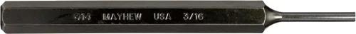 Miniatura 31 de Mayhew Tools 21017-MAI 045256210179