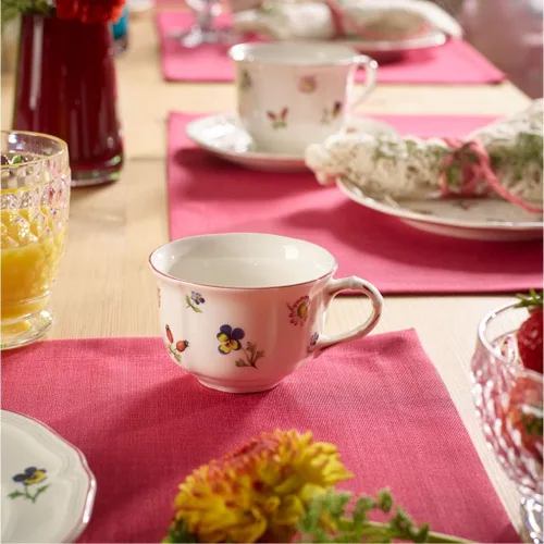 Miniatura 2 de Villeroy & Boch Taza de té Petite Fleur