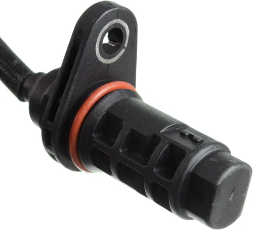 Miniatura 2 de Holstein Parts 2CRK0146 - Sensor de posición del cigüeñal, compatible con Hyundai Santa Fe, Sonata, Tucson; Kia Forte, Forte5; Kia Optima, Rondo