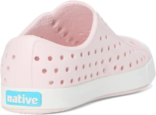 Miniatura 5 de Native Shoes Jefferson - Zapatos sin cordones para niños