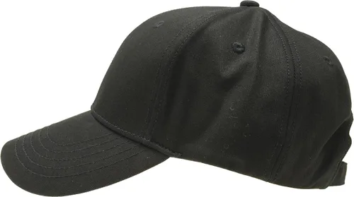 Miniatura 15 de Gorra de béisbol de gran tamaño XXL para hombres, sombreros de cabeza grande, sombrero de papá ajustable de 23.6 a 26.8 pulgadas
