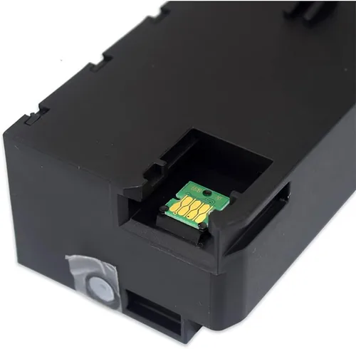 Miniatura 7 de Reemplazo de caja de mantenimiento de tinta remanufacturada para T3661 o C13T366100, funciona con impresora Expression Photo XP-8500 XP-8600