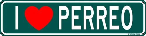Miniatura 7 de A La Verga Wey divertido humor mexicano español de 16 x 4 pulgadas, letrero de calle para el hogar, bar, humor latino, decoración de pared