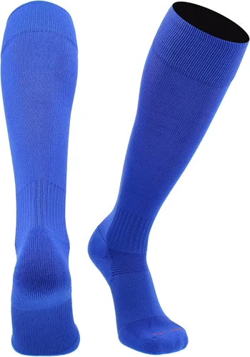 Miniatura 14 de Calcetines de béisbol Champion, por encima de la pantorrilla
