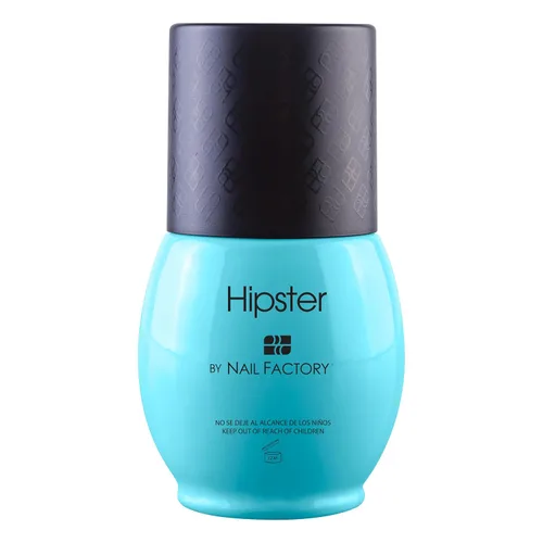 Miniatura 103 de LACCOVER ONE SHOT - Esmalte de uñas de gel híbrido LED UV, uno, dos o tres pasos, decides cómo usarlo, 1/2 fl oz cada uno (adicional)