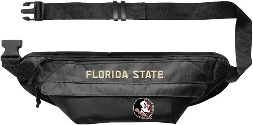 Miniatura 6 de Littlearth Unisex Ncaa Large Fanny Pack
