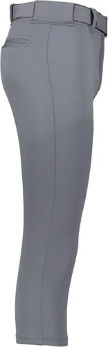Miniatura 3 de Augusta Sportswear pantalones de softbol para mujer SLIDEFLEX