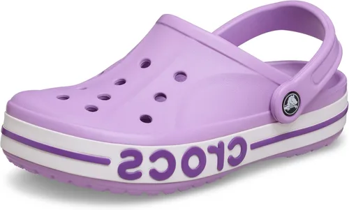 Miniatura 60 de Crocs Crocband - Zuecos para hombre y mujer Shiitake