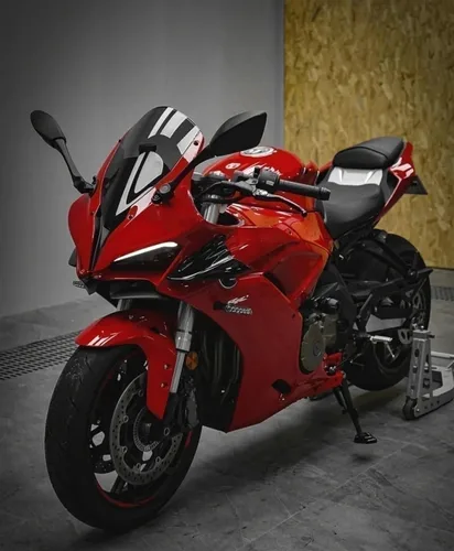 Miniatura 4 de Moto Kickstand lateral placa ampliadora para BMW R1200GS ADV R 1200 GS LC R1250GS GSA R 1250GS Adventure Low Suspension (Color : A R1200GS ADV)