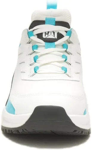 Miniatura 3 de CAT mujer Streamline